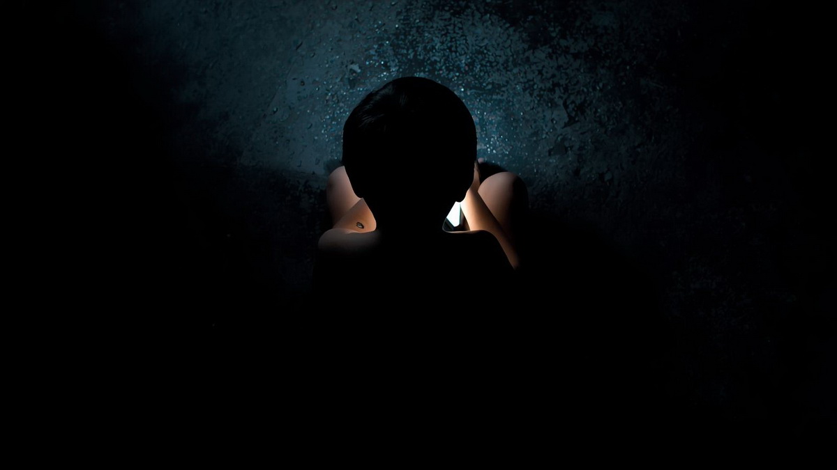 Monitor de escola em Torres é investigado após suspeita envolvendo aluna de 8 anos