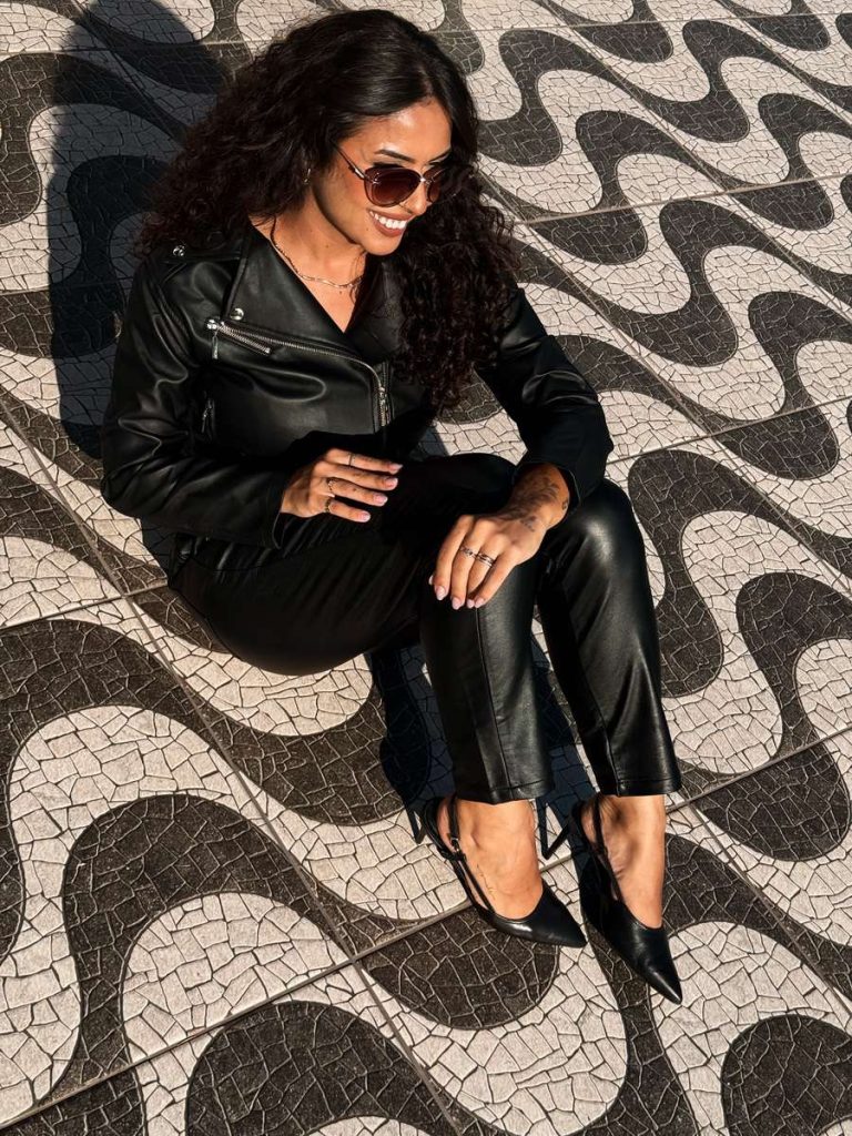 Lançamento Outono Inverno 2026 - Loja Dione Modas 898