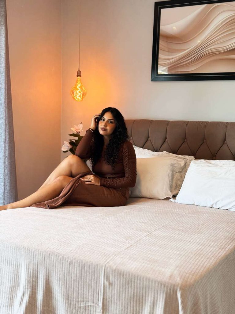 Lançamento Outono Inverno 2026 - Loja Dione Modas 916