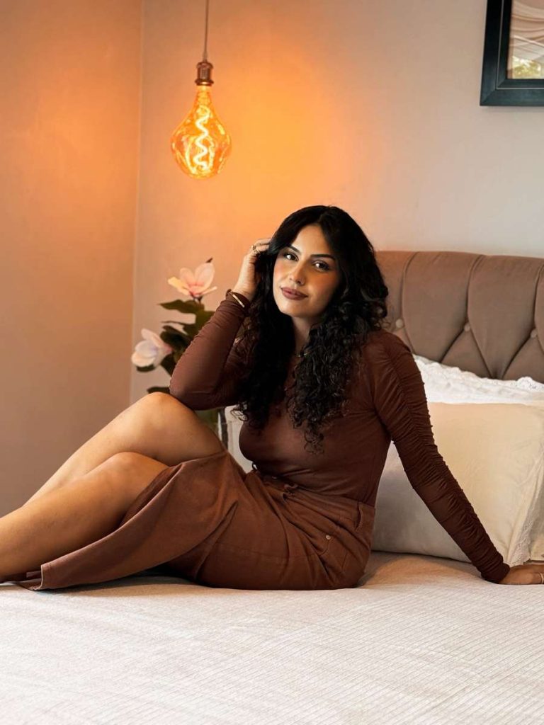 Lançamento Outono Inverno 2026 - Loja Dione Modas 926