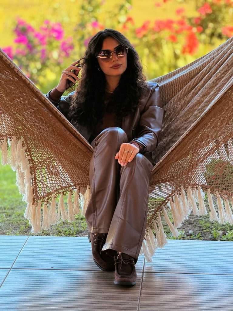 Lançamento Outono Inverno 2026 - Loja Dione Modas 928