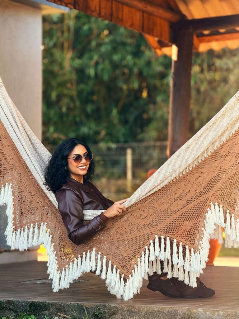 Lançamento Outono Inverno 2026 - Loja Dione Modas 930