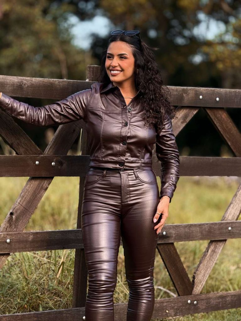 Lançamento Outono Inverno 2026 - Loja Dione Modas 932