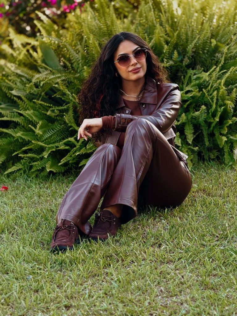 Lançamento Outono Inverno 2026 - Loja Dione Modas 934