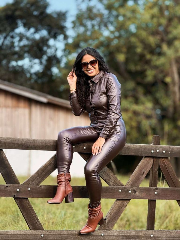 Lançamento Outono Inverno 2026 - Loja Dione Modas 940