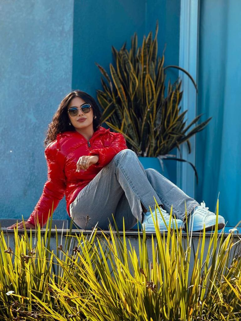 Lançamento Outono Inverno 2026 - Loja Dione Modas 950