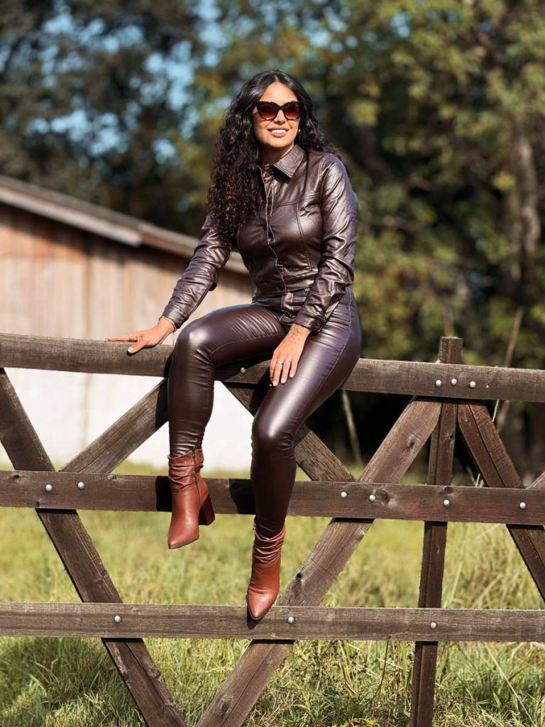 Lançamento Outono Inverno 2026 - Loja Dione Modas 952