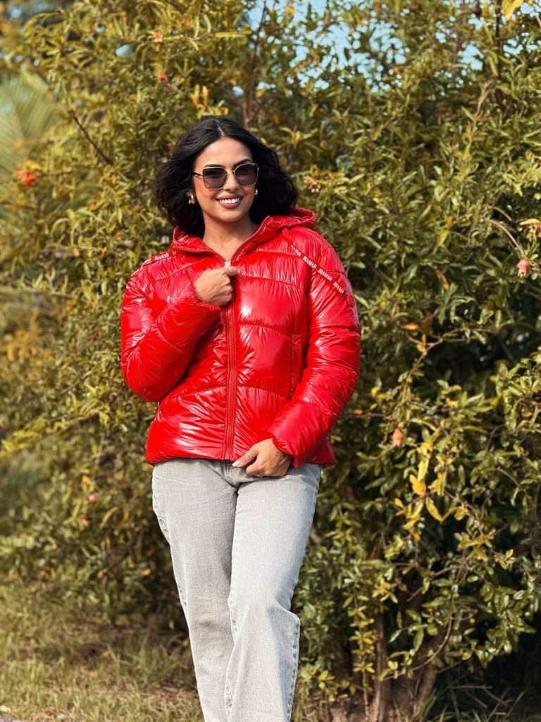 Lançamento Outono Inverno 2026 - Loja Dione Modas 954