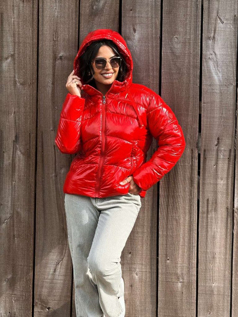 Lançamento Outono Inverno 2026 - Loja Dione Modas 958