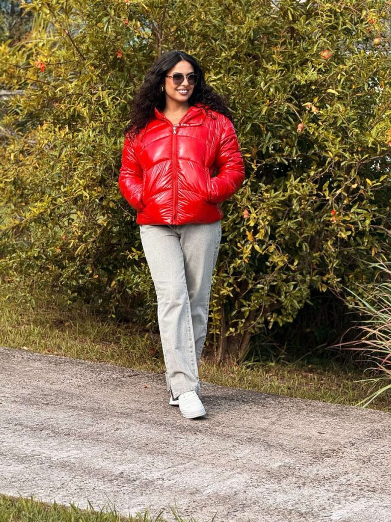 Lançamento Outono Inverno 2026 - Loja Dione Modas 964