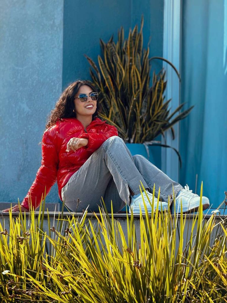 Lançamento Outono Inverno 2026 - Loja Dione Modas 966