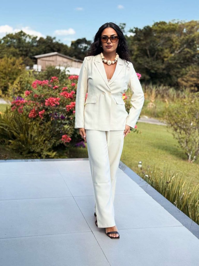 Lançamento Outono Inverno 2026 - Loja Dione Modas 970