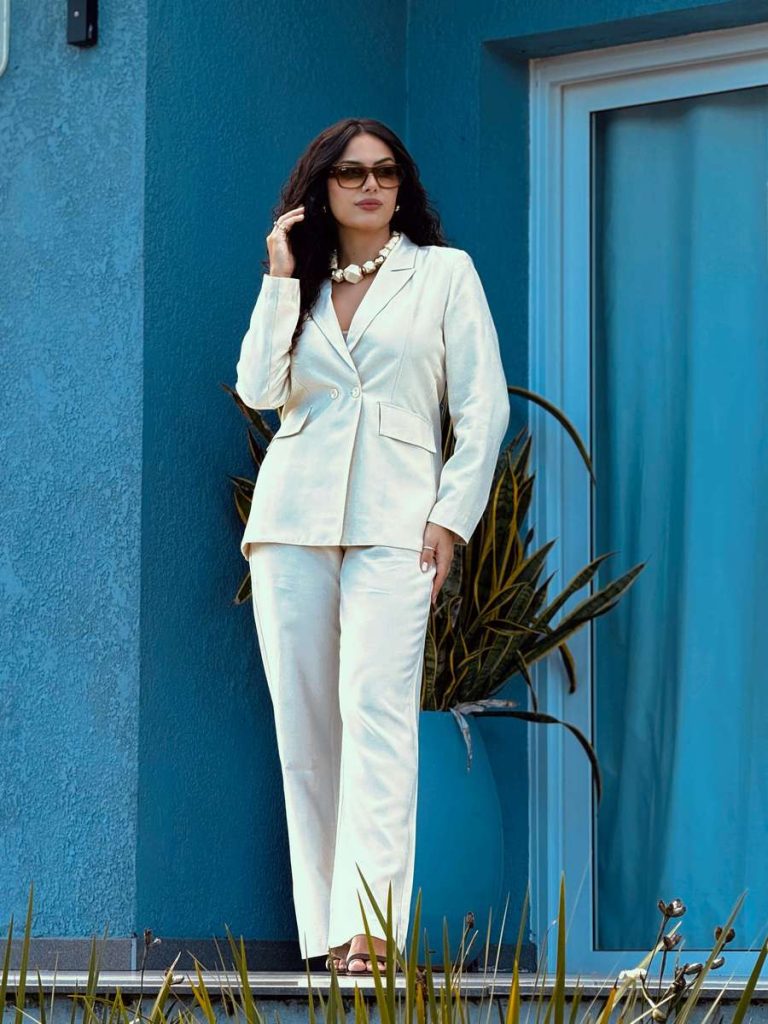 Lançamento Outono Inverno 2026 - Loja Dione Modas 972