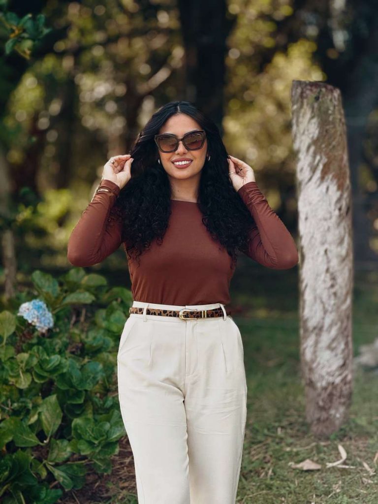 Lançamento Outono Inverno 2026 - Loja Dione Modas 984