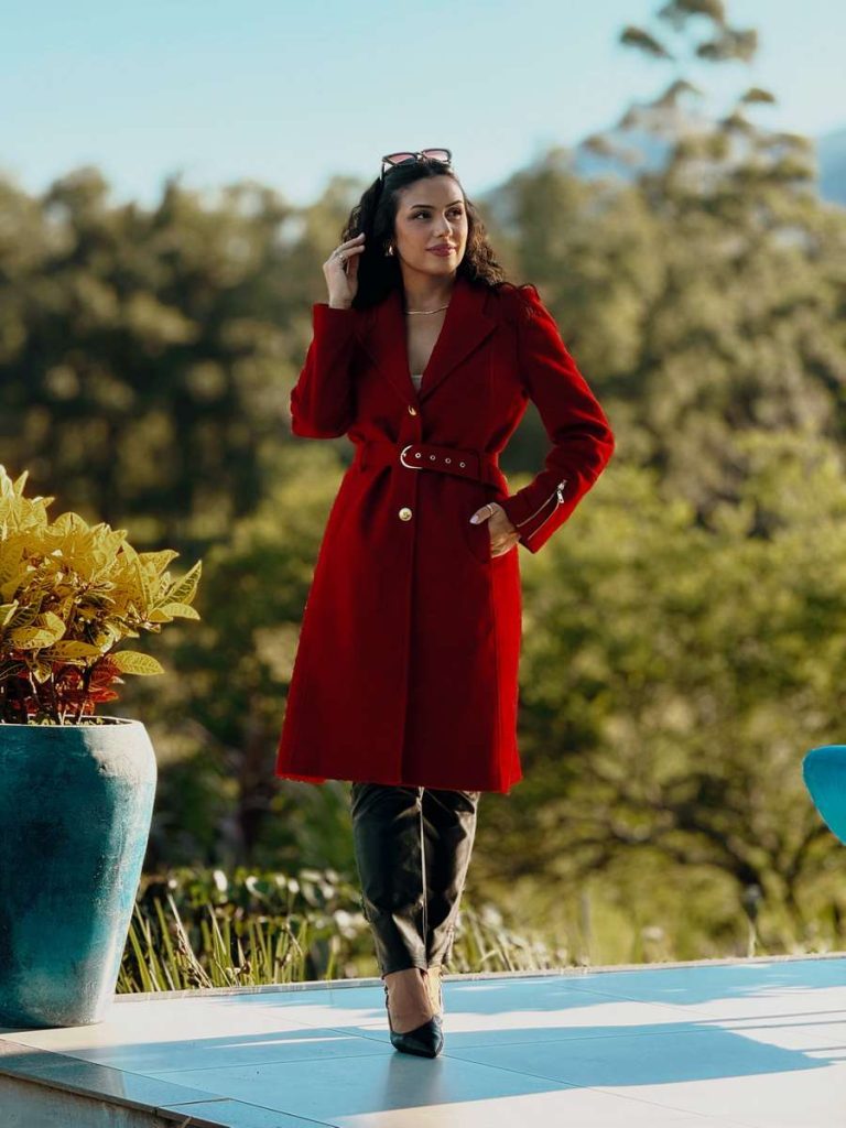 Lançamento Outono Inverno 2026 - Loja Dione Modas 854