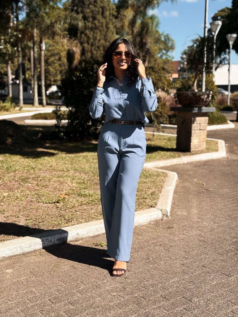 Lançamento Outono Inverno 2026 - Loja Dione Modas 1004