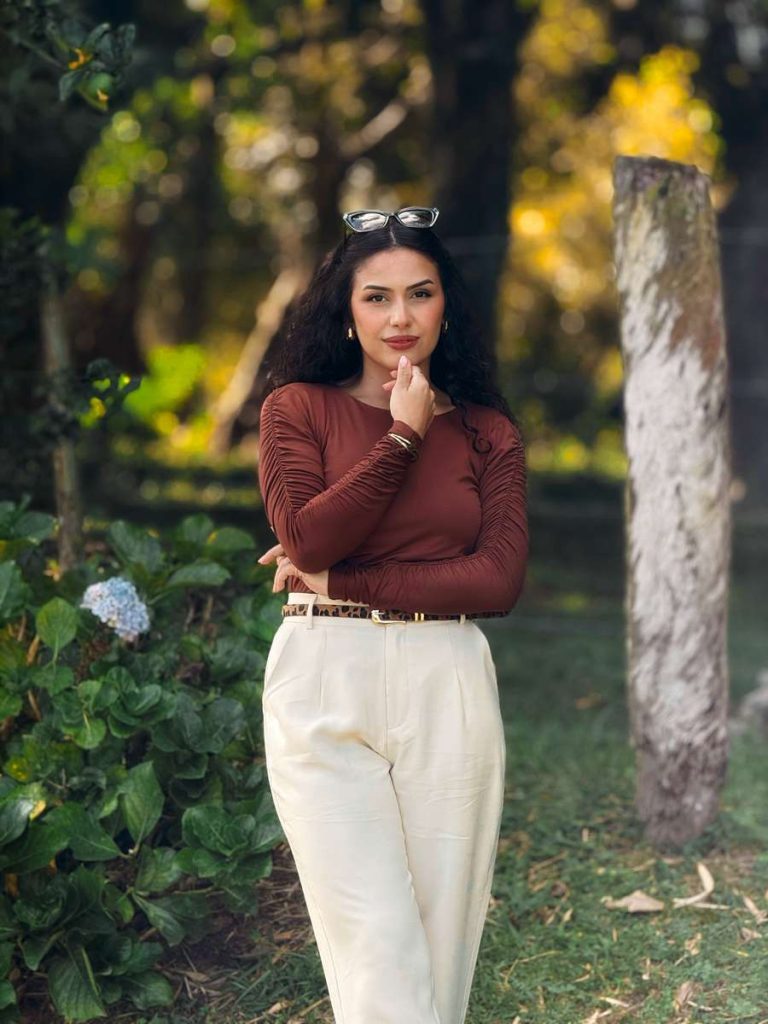 Lançamento Outono Inverno 2026 - Loja Dione Modas 1006