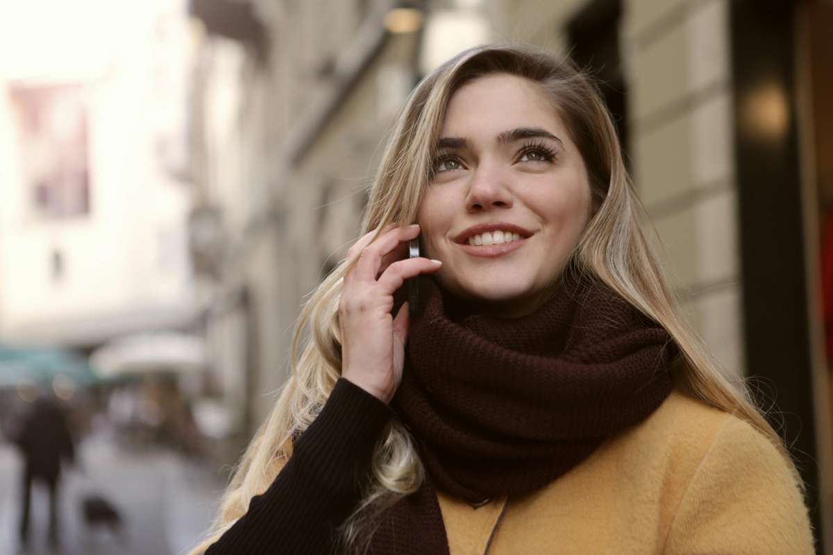 Como escolher o iPhone ideal: comparando gerações e entendendo as principais diferenças