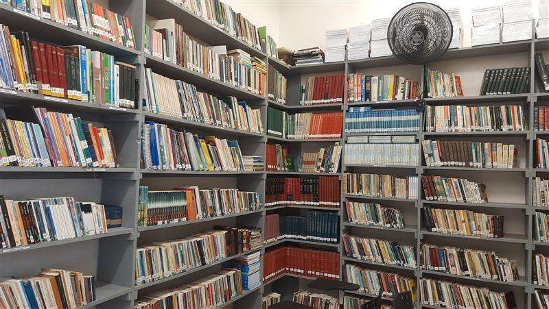 MPRS inspeciona presídio de Osório e expõe falta de rede de esgoto 46