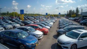 Como promessas próximas à Fipe enganaram consumidores no RS