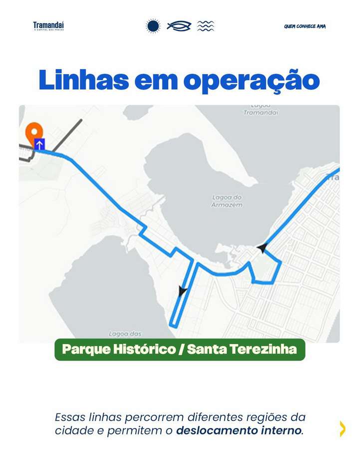 Crise no diesel afeta transporte municipal em Tramandaí 30