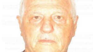 Desaparecimento de idoso após corrida de táxi mobiliza buscas no RS