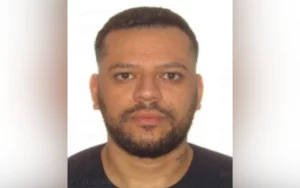 Discussão por copo de água termina em assassinato brutal no RS