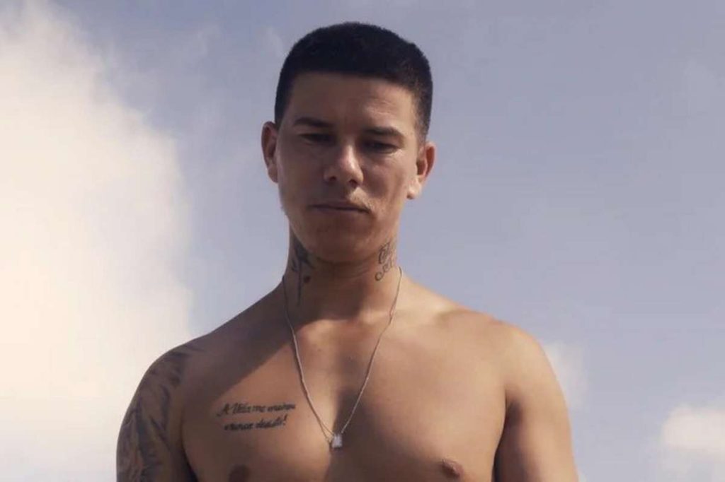 Filme gravado no Litoral do RS vence festival e entra na corrida pelo Oscar 2027