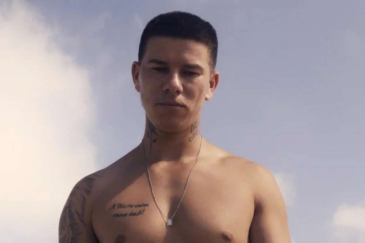 Filme gravado no Litoral do RS vence festival e entra na corrida pelo Oscar 2027