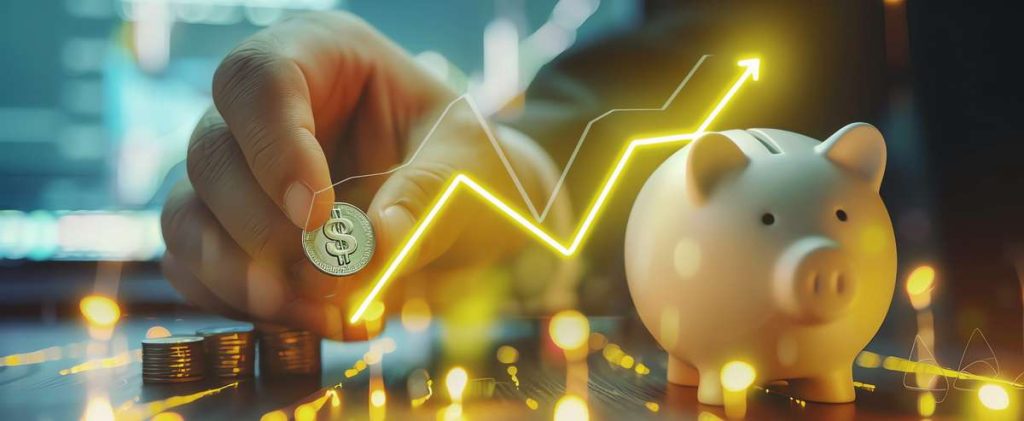 Investimento em custódia cresce 20% no Brasil; veja o ranking dos bancos que lideram o setor