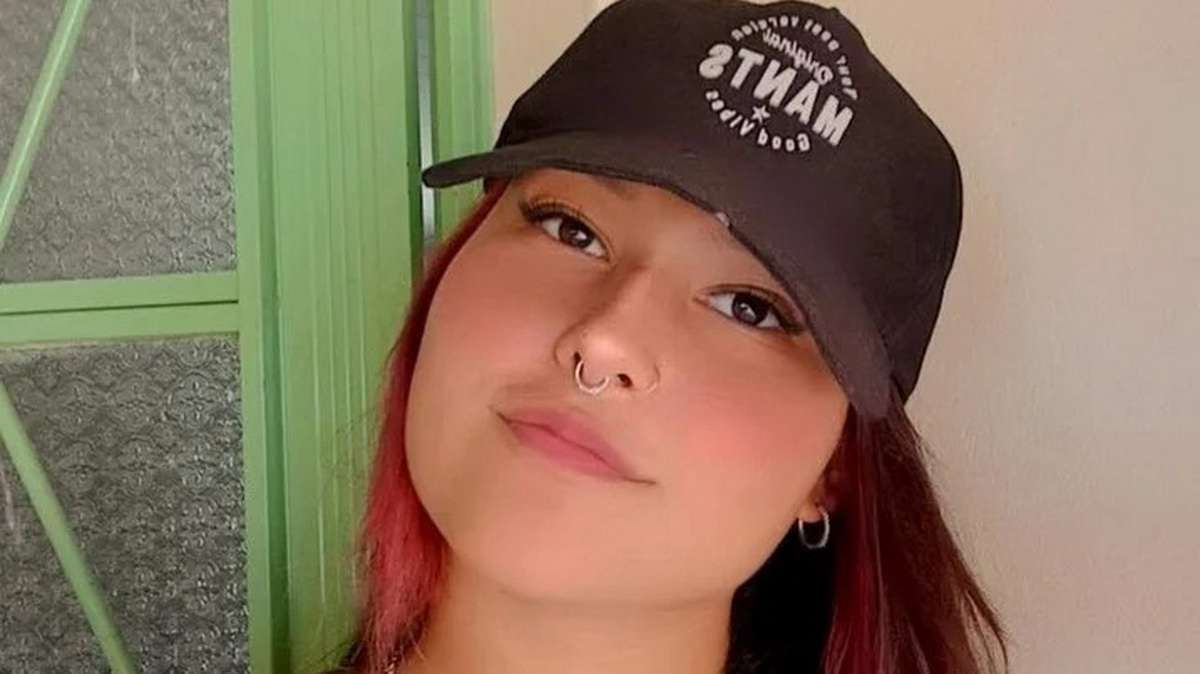 Jovem morre ao tentar salvar irmão em ataque no RS