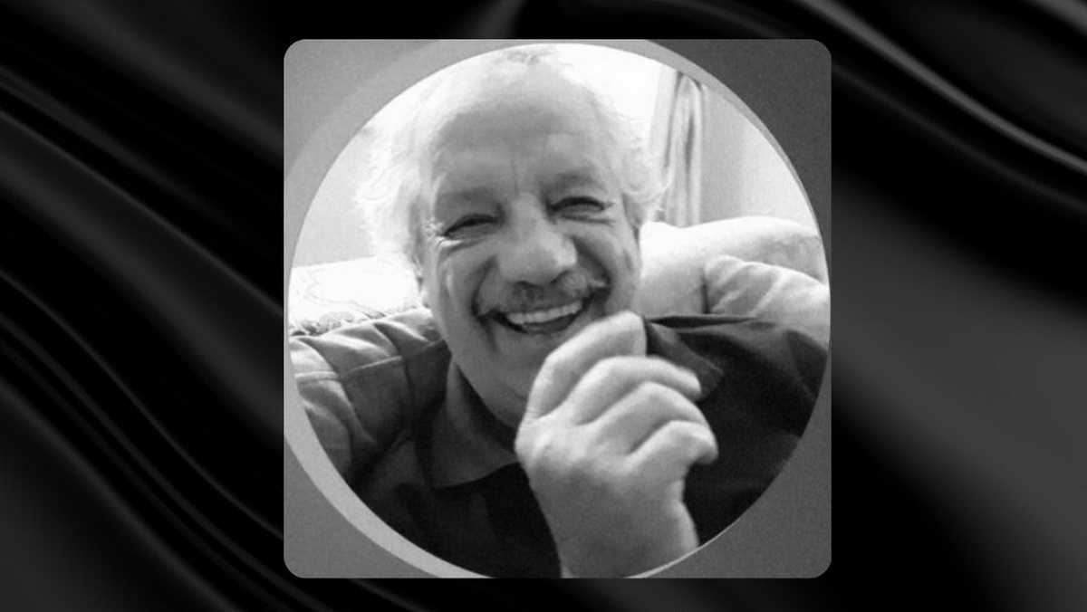 Morre Cláudio Renato de Souza, ex-motorista da prefeitura de Osório