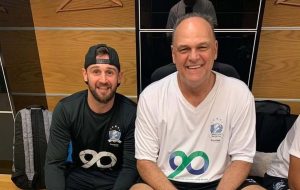 Oscar Schmidt morre aos 68 anos e deixa legado histórico no basquete mundial