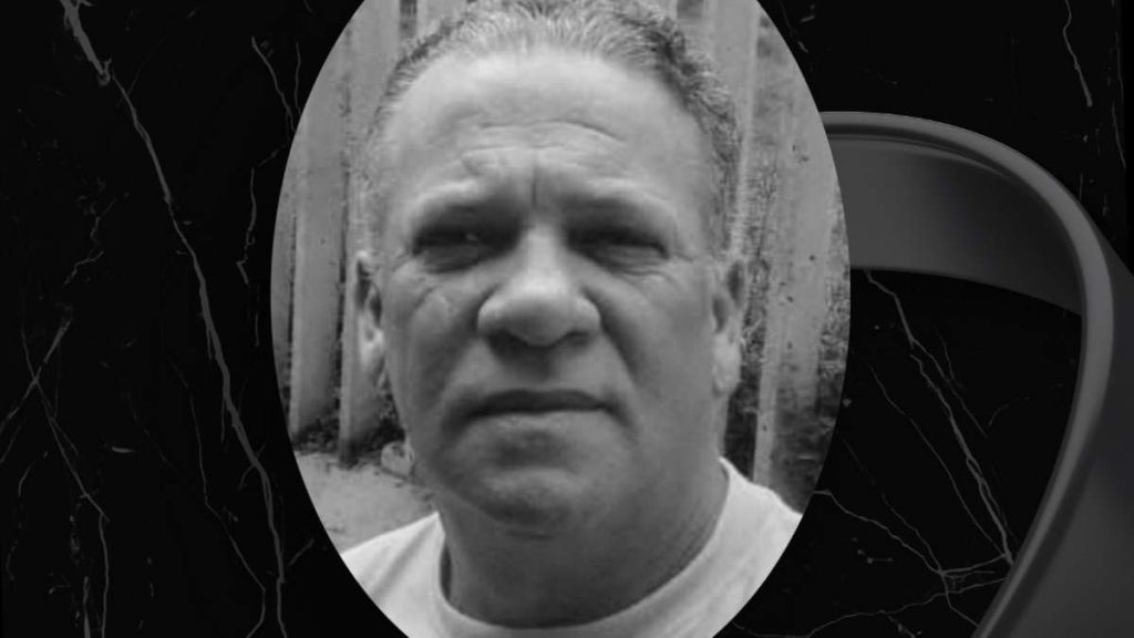 Prefeitura de Tramandaí lamenta morte de servidor aposentado