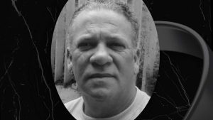 Prefeitura de Tramandaí lamenta morte de servidor aposentado