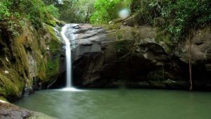 Rota da Quarta Colônia avança e pode transformar turismo no interior do RS
