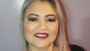 Sepultamento marca despedida de vítima de grave colisão no Litoral Norte