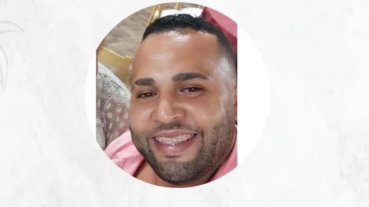 Homem morre após choque elétrico em supermercado de Osório