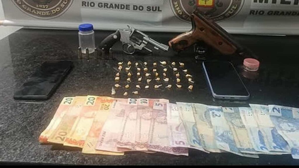 Tramandaí