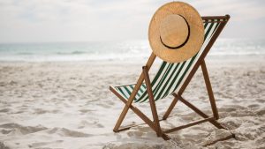 Semana Santa muda funcionamento de serviços no RS: veja o que abre e fecha entre quinta e sexta