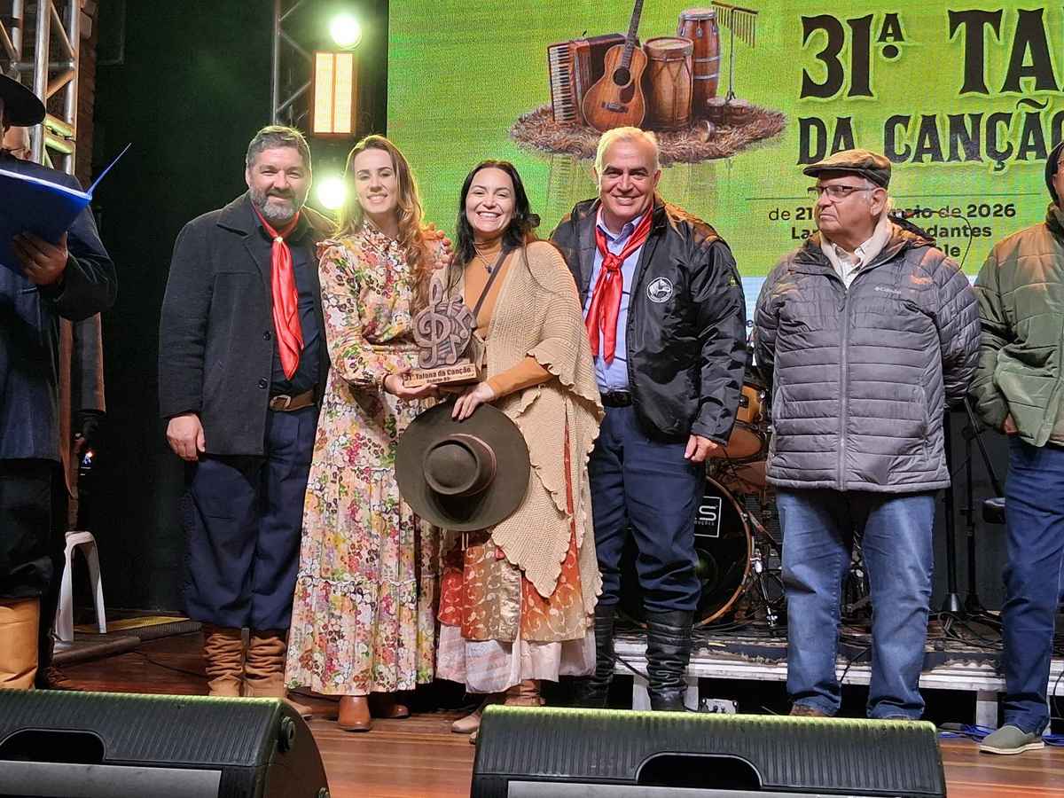 Tafona lota o Centro de Osório e consagra canção sobre Maçambique e Quicumbi 108