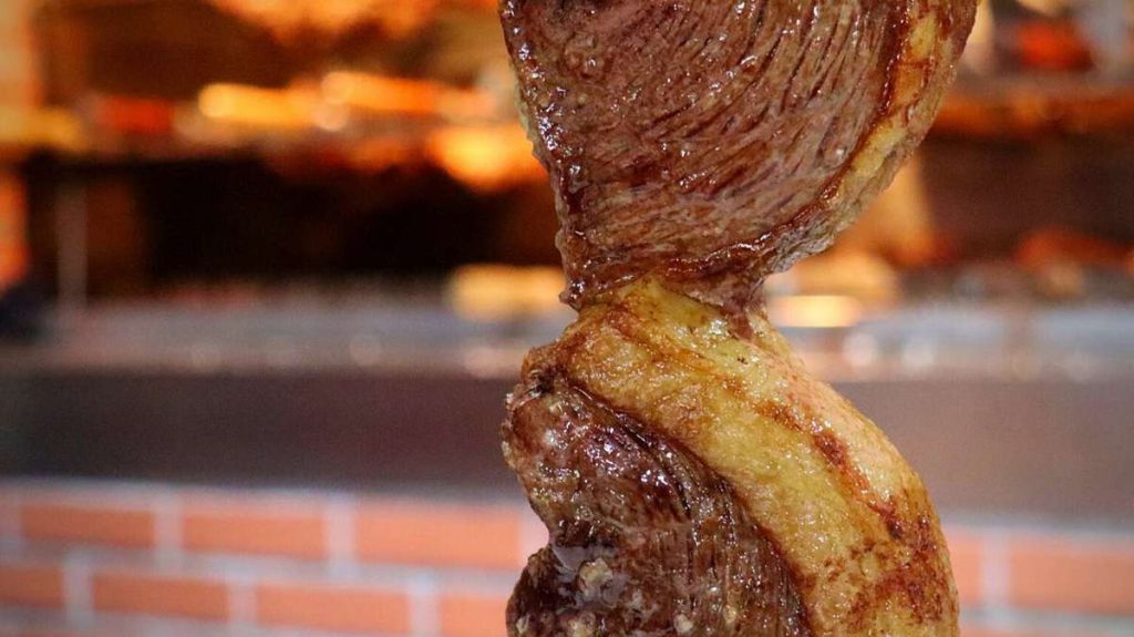 churrascaria famosa do litoral gaúcho fecha após 26 anos