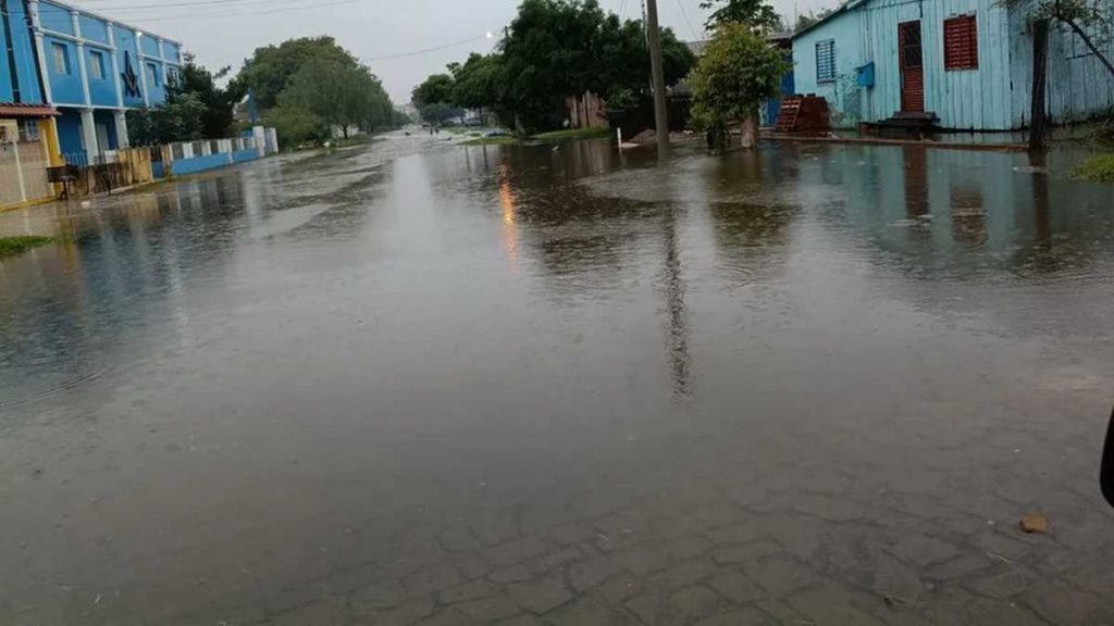Temporal