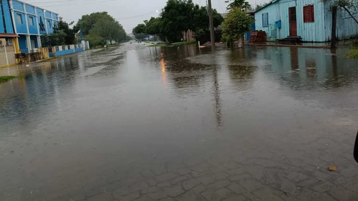 Temporal