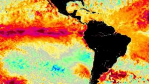 El Niño