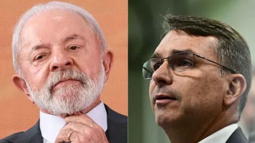 Eleição esquenta: rejeição alta e empate técnico marcam cenário político