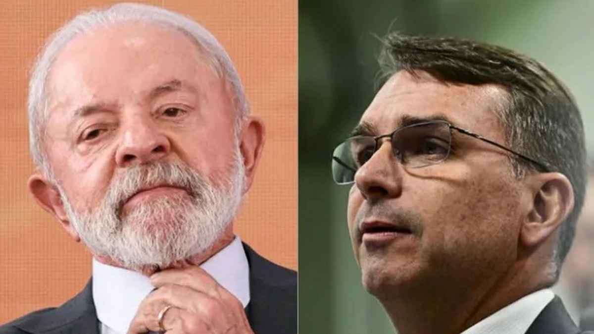 Eleição esquenta: rejeição alta e empate técnico marcam cenário político
