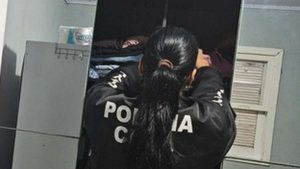 Golpe digital faz vítima perder R$ 46 mil e operação chega a Osório e Mostardas