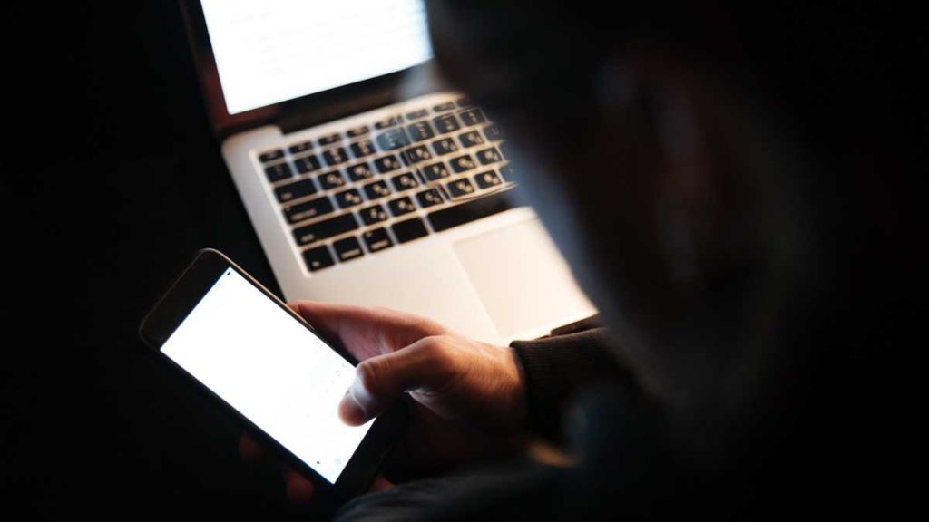 Golpe do falso boleto faz vítimas no RS: site clonado aparecia no topo do Google