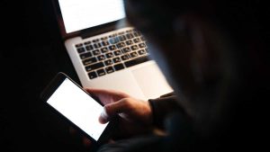 Golpe do falso boleto faz vítimas no RS: site clonado aparecia no topo do Google